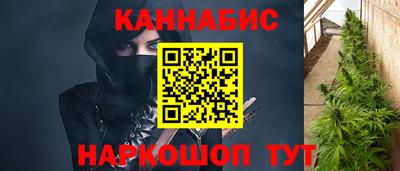 дмт Лесосибирск
